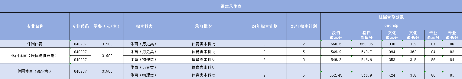 微信图片_20240620215745.png 微信图片_20240620215745.png