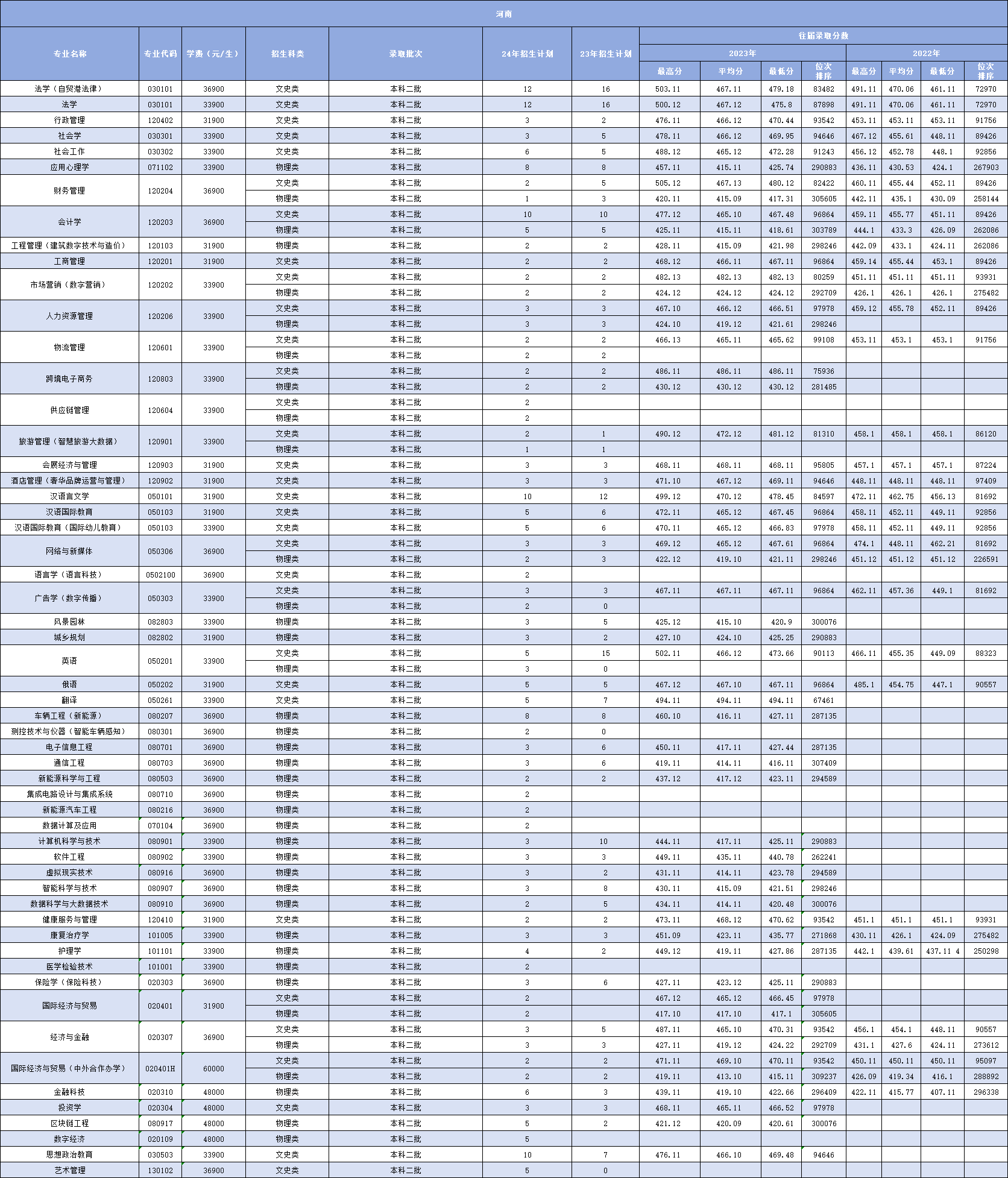 微信图片_20240620215804.png 微信图片_20240620215804.png