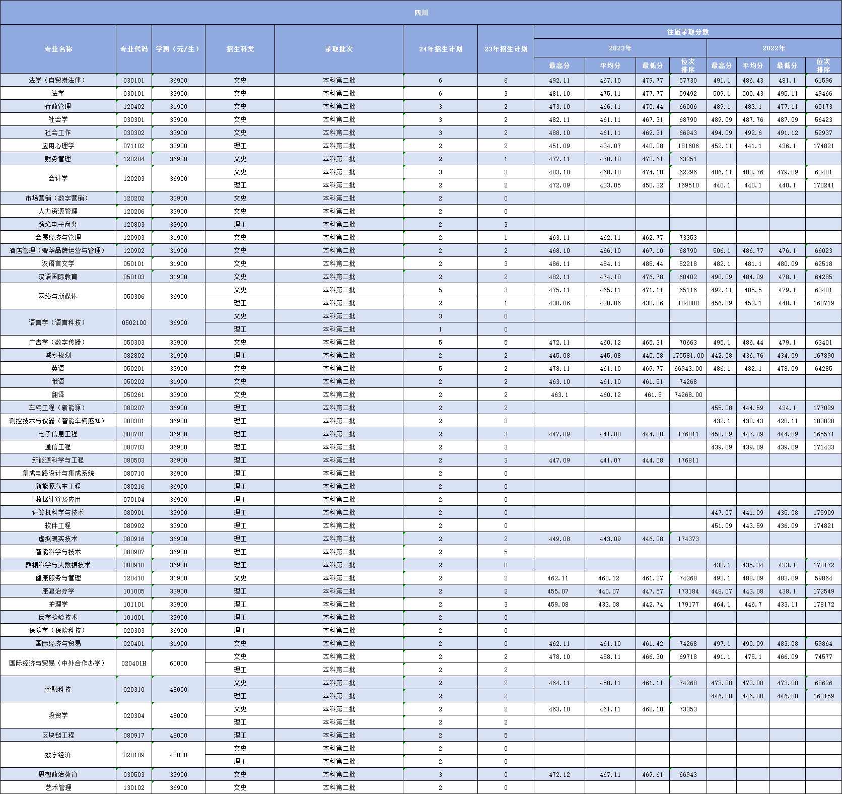 微信图片_20240620215859.png 微信图片_20240620215859.png