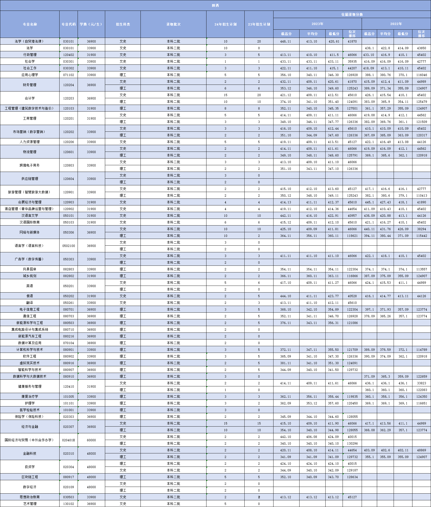 微信图片_20240620215925.png 微信图片_20240620215925.png