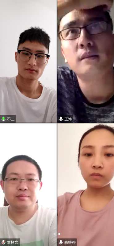 图片4.jpg 图片4.jpg