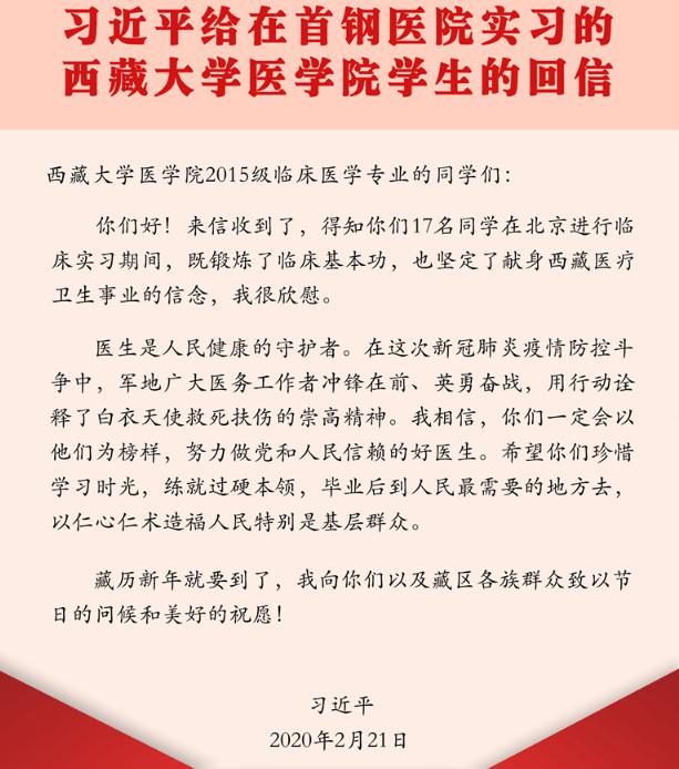 图片3.jpg 图片3.jpg