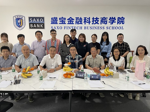 微信图片7.jpg 微信图片7.jpg