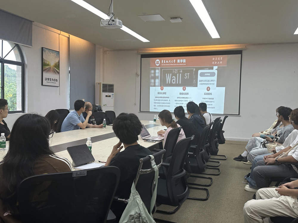 IMG_0686.jpeg IMG_0686.jpeg