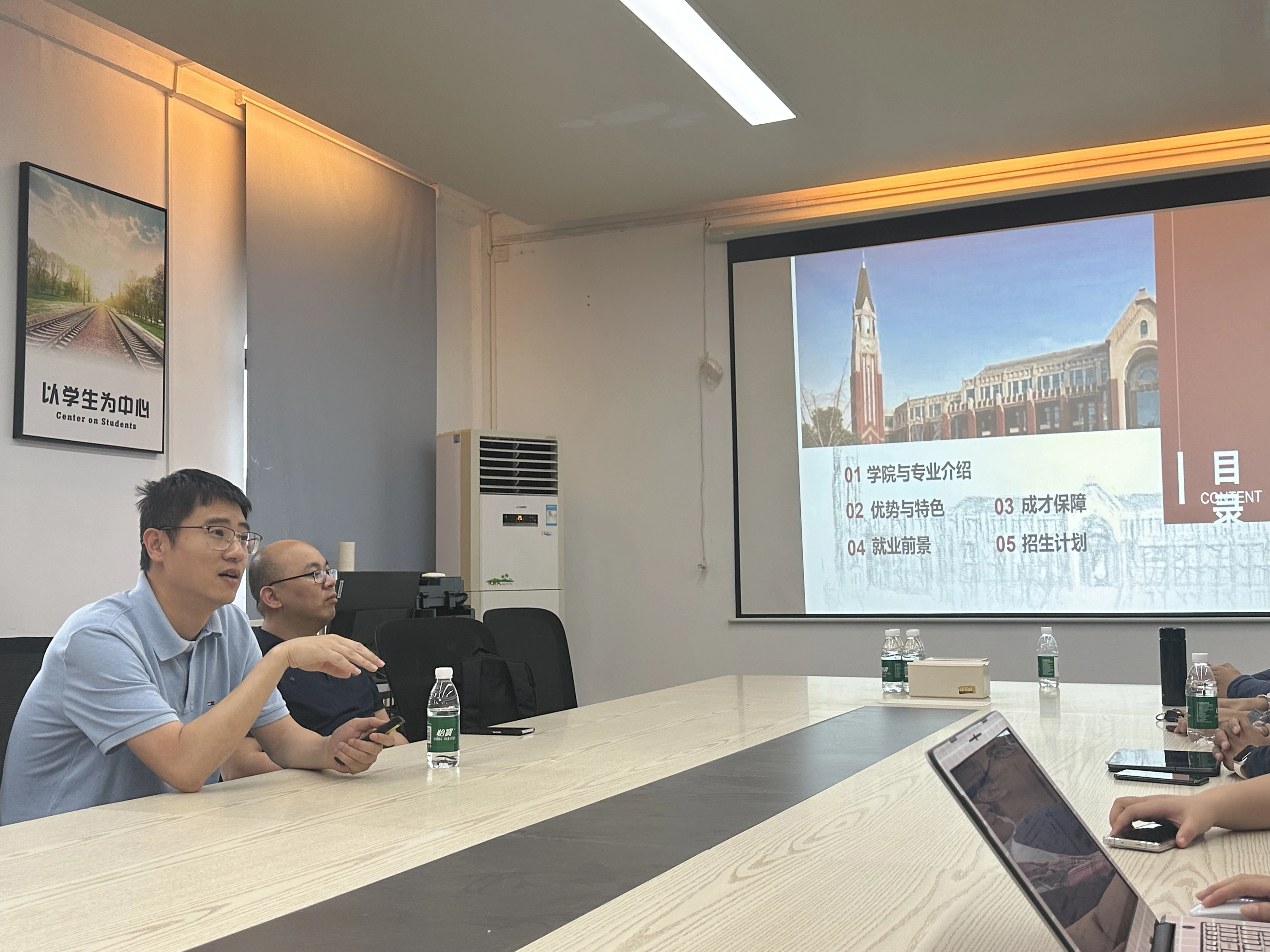 IMG_0682.jpeg IMG_0682.jpeg