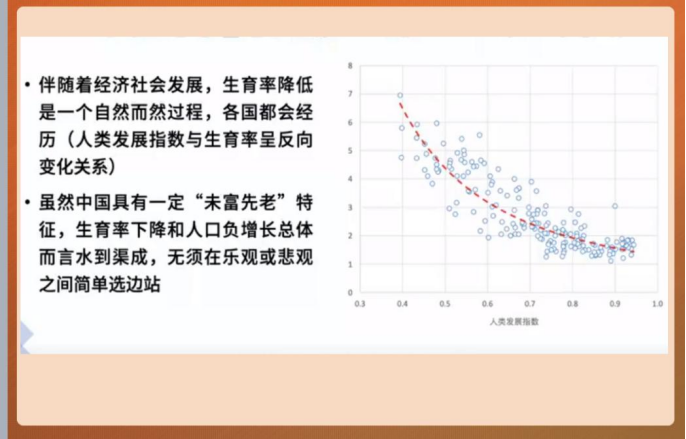 640 (1).png 640 (1).png