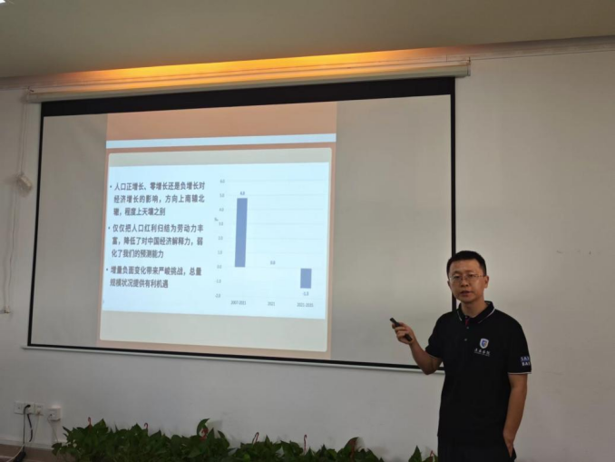 640 (2).png 640 (2).png