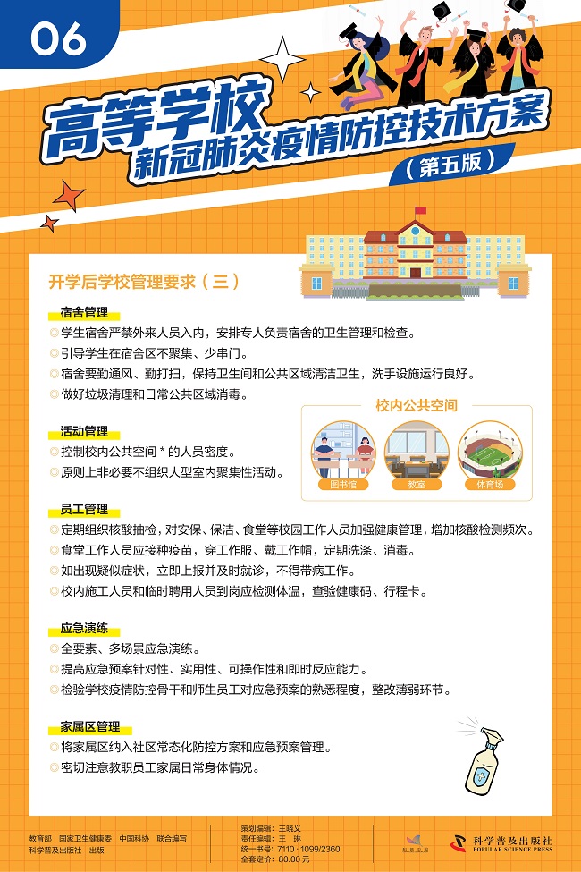 高等公司新冠肺炎疫情防控技术方案（第五版）600x900mm_4.12转曲_05.jpg